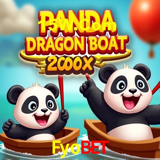 Estratégias Crash Games Fyobet