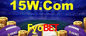 Spaceman Game Fyobet