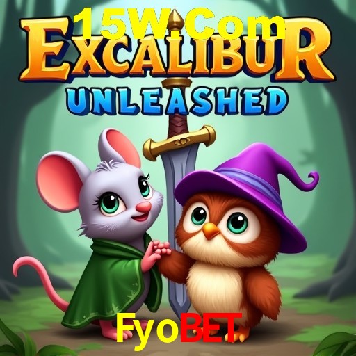 Desvendando o Mundo dos Jogos Virtuais na Fyobet
