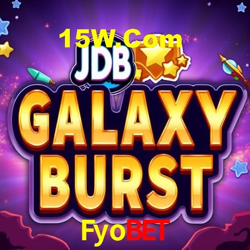 Interface Premium Fyobet
