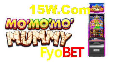 Fyobet