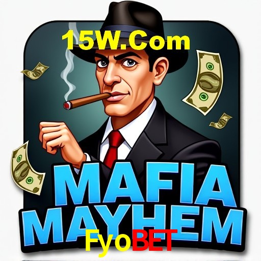 Casino Ao Vivo Fyobet
