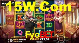 Player Reviews Fyobet