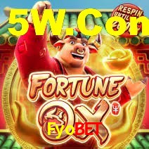 Games Directory Fyobet