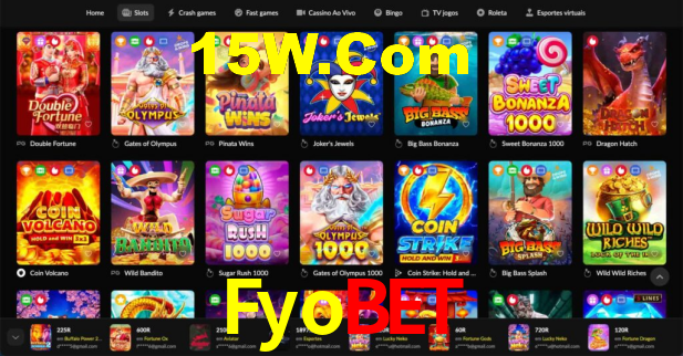 Fyobet,Fyobet.Com