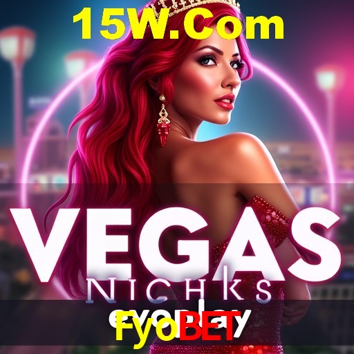 Desvendando o Mundo dos Jogos Virtuais na Fyobet
