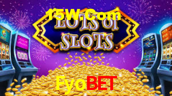 Fyobet: A Experiência de Casino com Jogos de Mesa ao Vivo