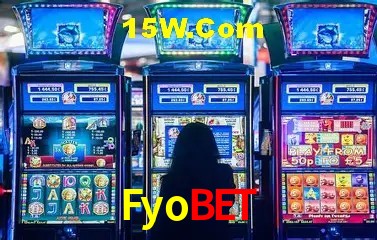 Fyobet Salvador - Statistics