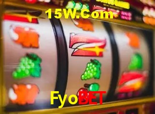 Fyobet Entrar - Login Seguro Certificado