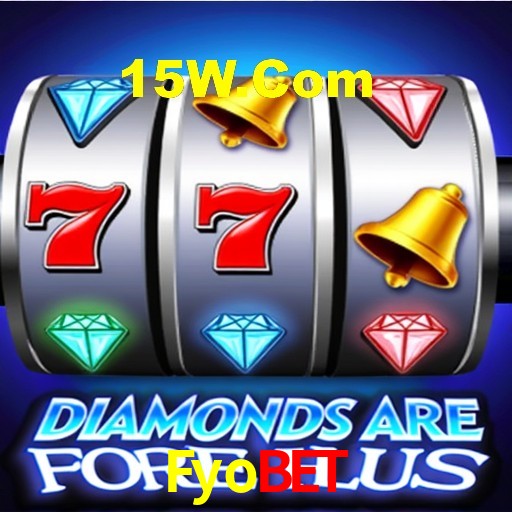 Programa VIP Fyobet
