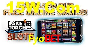 Welcome Bonus Fyobet