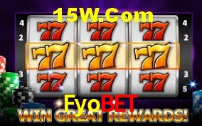Quick Registration Fyobet