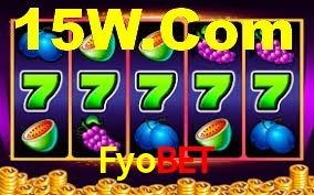 Fyobet