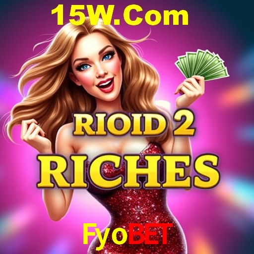 Fyobet Bônus - Pacote R$5.000 + VIP