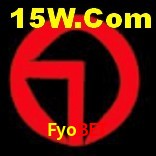 Fyobet Curitiba - Live Betting