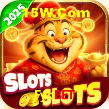 Live Casino Fyobet
