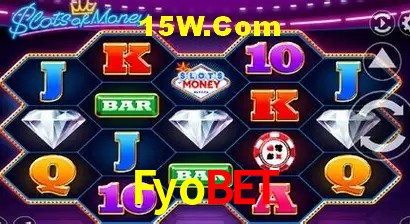 Login Seguro Fyobet