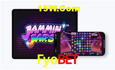 Benefícios da Conta Fyobet