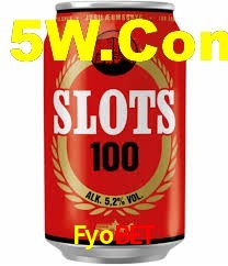 Tournaments Fyobet