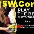 Fyobet Slot - 320+ Caça-Níqueis Premium