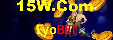 Instant EasyPaisa Fyobet