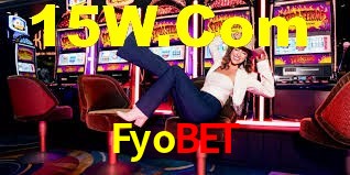 Fyobet,Fyobet.Com