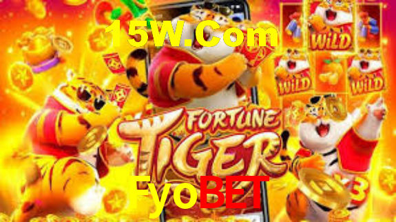 Fyobet