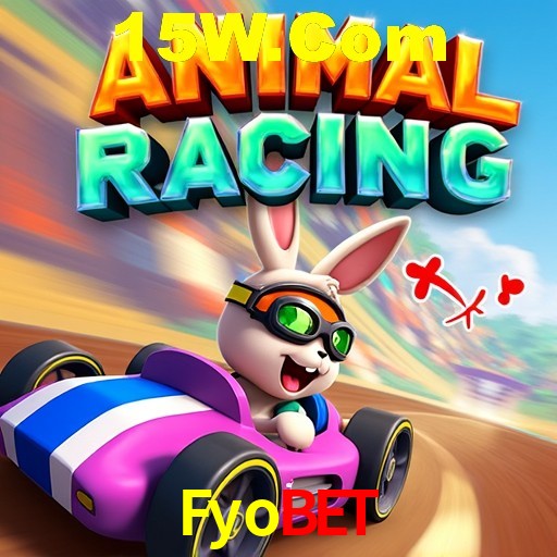 Inovações de Jogos na Fyobet: O Futuro das Experiências Interativas