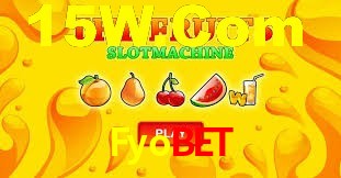 Blackjack Table Fyobet