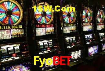 Fyobet São Paulo - Hot Promos