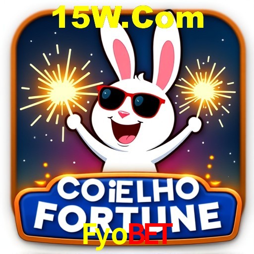 Inovações de Jogos na Fyobet: O Futuro das Experiências Interativas