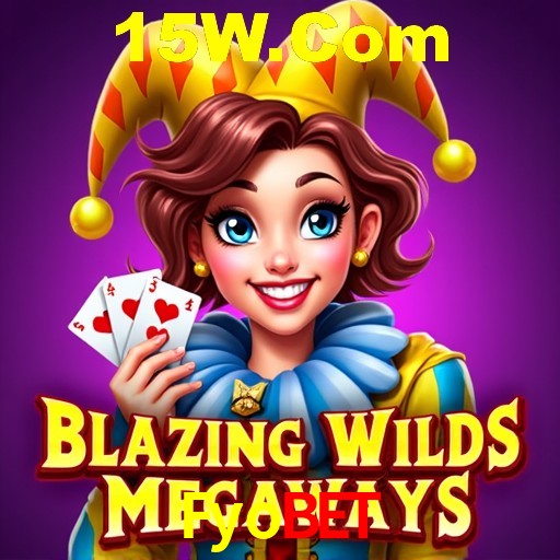 Fyobet Crash - Aviator e 35+ Jogos Instant Win