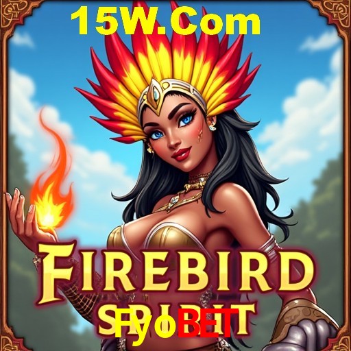 Flash Promotion Fyobet