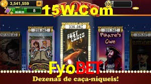 Responsive Design Fyobet