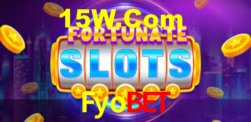 Fyobet.Com